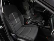 Kia Cerato IV Тюмень  - изображение 43
