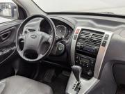 Hyundai Tucson I Воронеж  - изображение 31