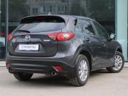Mazda CX-5 I Самара  - изображение 19