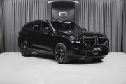 BMW XM Москва  - изображение 34