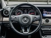 Mercedes-Benz E-Класс V (W213 S213 C238) Волгоград  - изображение 57