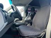 Volkswagen Transporter T5 Рестайлинг Стерлитамак  - изображение 36