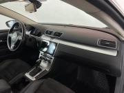 Volkswagen Passat CC I Рестайлинг Воронеж  - изображение 36