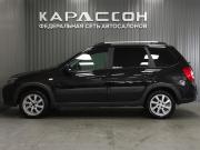 Lada (ВАЗ) Kalina II Пермь  - изображение 22