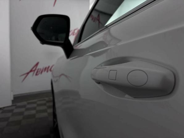Haval Jolion I с пробегом 2023 года, цена 1 799 000 рублей, 74408 км, внедорожник, Автокод Объявления