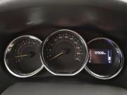 Renault Sandero II Рестайлинг Набережные Челны  - изображение 29