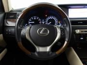 Lexus GS IV Москва  - изображение 43