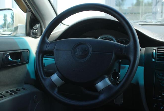 Daewoo Gentra II с пробегом 2014 года, цена 690 000 рублей, 126291 км, седан, Автокод Объявления