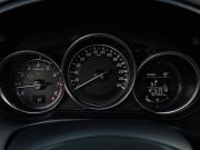 Mazda CX-5 I Рестайлинг Москва  - изображение 44