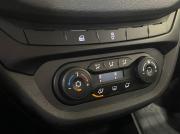 Lada (ВАЗ) Vesta I Красноярск  - изображение 30