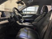 Chery Tiggo 7 Pro Max I Санкт-Петербург  - изображение 35