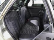 Lada (ВАЗ) 2110 Ростов-на-Дону  - изображение 20