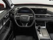 Chery Tiggo 7 Pro Max I Санкт-Петербург  - изображение 46
