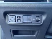Changan CS55 Plus II Санкт-Петербург  - изображение 58