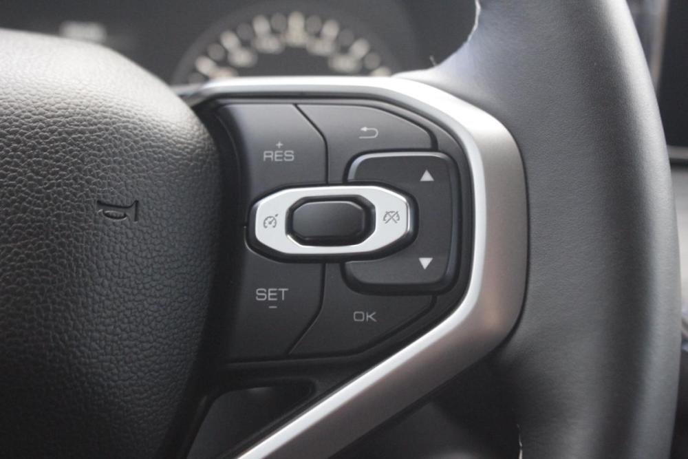 Haval Jolion I Брянск  - изображение 16