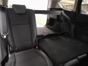 Ford Kuga II Рестайлинг Санкт-Петербург  - изображение 62