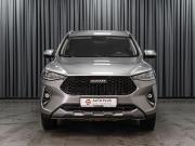 Haval F7 I Минеральные Воды  - изображение 21