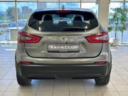 Nissan Qashqai II Рестайлинг Волгоград  - изображение 22