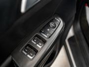 Kia Sportage IV Красноярск  - изображение 39