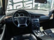 Volvo S80 II Рестайлинг Краснодар  - изображение 26