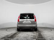 Skoda Roomster I Санкт-Петербург  - изображение 25