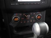 Nissan Qashqai I Рестайлинг Ростов-на-Дону  - изображение 35