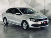 Volkswagen Polo V Оренбург  - изображение 23