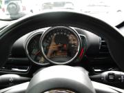Mini Clubman II Рестайлинг Владимир  - изображение 49