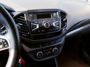 Lada (ВАЗ) Vesta I Екатеринбург  - изображение 39