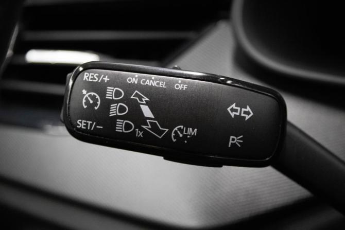 Skoda Rapid II с пробегом 2020 года, цена 1 399 000 рублей, 113567 км, лифтбек, Автокод Объявления