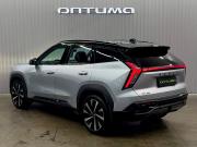 Geely Atlas II Краснодар  - изображение 29
