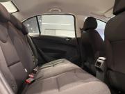 Peugeot 408 I Москва  - изображение 29