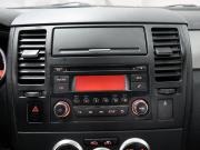 Nissan Tiida I Рестайлинг Ульяновск  - изображение 27