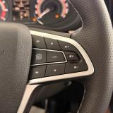 Lada (ВАЗ) Iskra Нижнекамск  - изображение 50