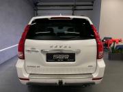 Haval H9 I Рестайлинг Новосибирск  - изображение 45