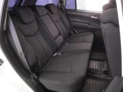 SsangYong Kyron I Рестайлинг Воронеж  - изображение 24