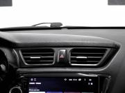 Kia Rio III Ростов-на-Дону  - изображение 35
