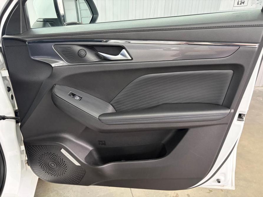 Haval Jolion I Краснодар  - изображение 19