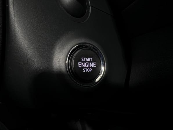 Skoda Kodiaq I с пробегом 2019 года, цена 2 350 000 рублей, 144490 км, внедорожник, Автокод Объявления