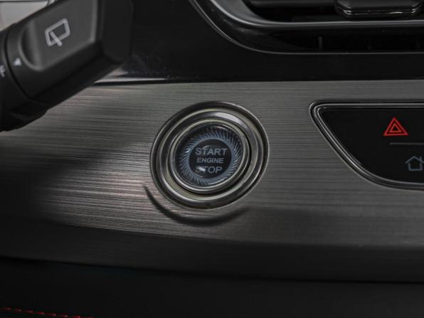 Changan CS75 I Рестайлинг с пробегом 2020 года, цена 1 654 000 рублей, 75595 км, внедорожник, Автокод Объявления