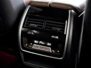 BMW X5 IV (G05/G18) Москва  - изображение 60
