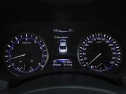 Infiniti Q60 II Ростов-на-Дону  - изображение 40