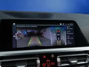 BMW 4 серии G22 G23 G26 Москва  - изображение 45