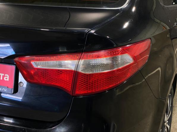 Kia Rio III с пробегом 2012 года, цена 790 000 рублей, 178000 км, седан, Автокод Объявления