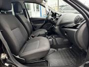 Lada (ВАЗ) Granta I Рестайлинг Ярославль  - изображение 69