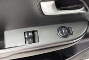 Kia Rio III Рестайлинг Саратов  - изображение 45