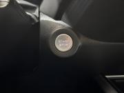 Haval Jolion I Рестайлинг Альметьевск  - изображение 48