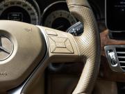 Mercedes-Benz CLS II (C218) Ставрополь  - изображение 42