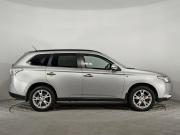 Mitsubishi Outlander III Санкт-Петербург  - изображение 30
