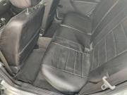 Lada (ВАЗ) Granta I Рестайлинг Орехово-Зуево  - изображение 28